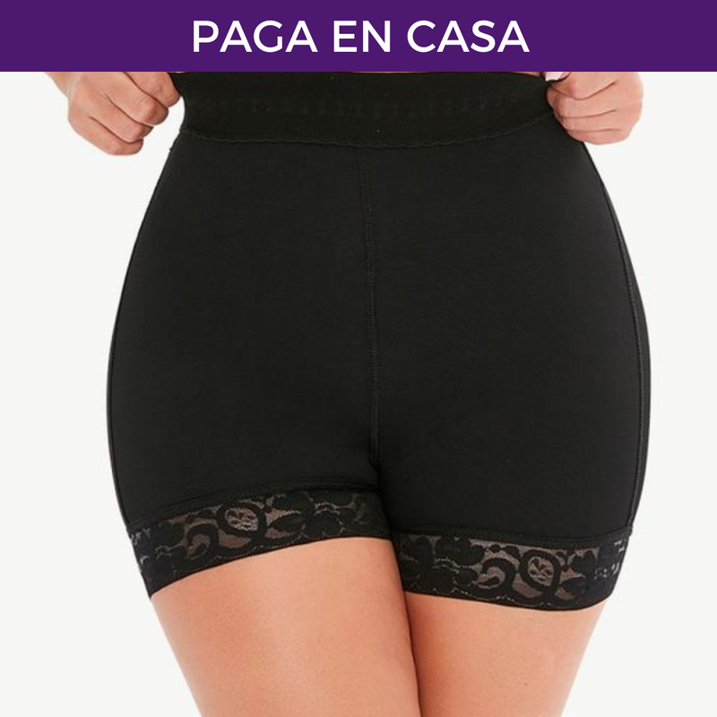 FAJA LEVANTA GLÚTEOS - TERRANOVO™